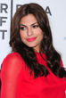 Eva Mendes mag keine Sex-Szenen