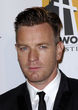 Prominente Kollegen wie Ewan McGregor geben ihrer Trauer Ausdruck