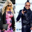 apl.de.ap hat sich verplappert und von "sie" gesprochen