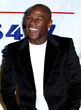Floyd Mayweather jr. hat im Jahr 2011 am meisten unter den Sportlern verdient