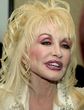 Dolly Parton hat es etwas übertrieben