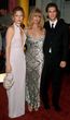 Goldie Hawn wird wieder Oma