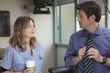 "Grey's Anatomy" erlebt schon das neunte Staffel-Finale