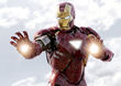 Iron Man 3 lässt die Kinokassen klingeln