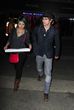 Jackson Rathbone und seine Freundin Sheila Hafsadi werden Eltern 