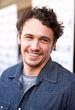 James Franco beginnt bald mit den Dreharbeiten zu seinem neuen Film