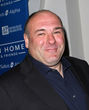 James Gandolfini starb am Mittwoch in Rom