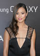 Jamie Chung ist begeistert von ihr