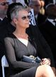 Wurde Jamie Lee Curtis enterbt?