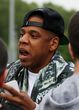 Jay-Z sorgte kürzlich durch einen Trip nach Kuba für Ärger