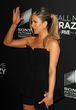 Jennifer beweist, dass sie noch immer in Bestform ist