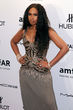 Jennifer Hudson erlebte 2008 ein Familiendrama