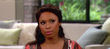 Jennifer Hudson durchlebt gerade eine harte Zeit