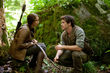 Werden Jennifer Lawrence und Liam Hemsworth  Robert und Kristen ersetzen?