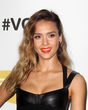 Jessica Alba war in ihrer Jugend ein echter Wildfang