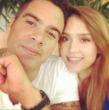 Jessica Alba und Cash Warren sind ein absolutes Traumpaar