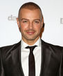 Joey Lawrence spielt Joe Longo