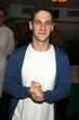 Justin Bartha verkündete nun die Trennung