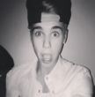 Es gibt neuen Stress um Justin Bieber