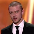 Justin Timberlake trennte sich von Jessica Biel