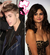 Wird Justin von Selena nur für PR-Zwecke ausgenutzt?