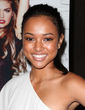 Karrueche Tran startete mit einer recht eindeutigen Anspielung via Twitter
