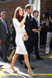 Kate reist lieber mit ihrem Mann William um die Welt, statt mit Anna Wintour zu arbeiten