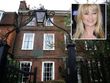 Kate Moss gibt eine Million für Fitnessraum aus