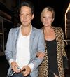 Kate Moss und Jamie Hince sollen verlobt sein 