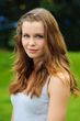 Katharina Woschek steigt bei AWZ aus