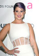 ...Kelly Osbourne schwören auf eine neue Diät