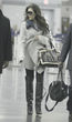 Khloe Kardashian soll schwanger sein