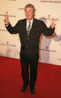 Klaus Baumgart will zu "Unter uns"