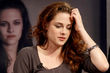 Kristen ist facettenreicher als Kritiker behaupten