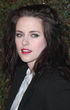 Kristen Stewart liebt es, mit dem Auto zu fahren