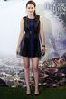 Kristen Stewart ist auch für den 2. Teil von "Snow White & the Huntsman" ganz fest eingeplant 