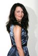 Kristin Davis bekommt eine eigene Serie