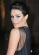 Lea Michele hat einige Tattoos auf ihrem Körper