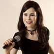 Sie will heute einiges anders machen, als nach ihrem Sieg beim Eurovision Song Contest