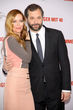 Leslie Mann will es anders als ihre Mutter haben