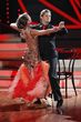 Paul Janke musste Let's Dance gestern verlassen