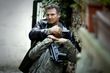 Liam Neeson ist als Bryan Mills wieder in Action zu sehen