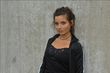 Linda Marlen Runge ist die Neue im GZSZ-Cast