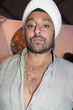 Ihr bester Freund Vikram Chatwal wurde wegen Drogenbesitzes festgenommen