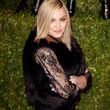 Von Madonna ist Dolly Parton schon lange ein großer Fan