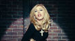 Madonna hat ganz weiche Lippen, verrät Nicki