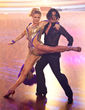 Let's Dance gehört ebenfalls zu den Google-Top 10