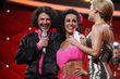 Manuel Cortez und Melissa sind im Finale