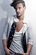Marc gab Promiflash ein Interview