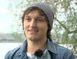 Marco hatte mit Senta letztes Jahr das Video zu "Du & Ich" gedreht und Marco war sehr von ihr angetan